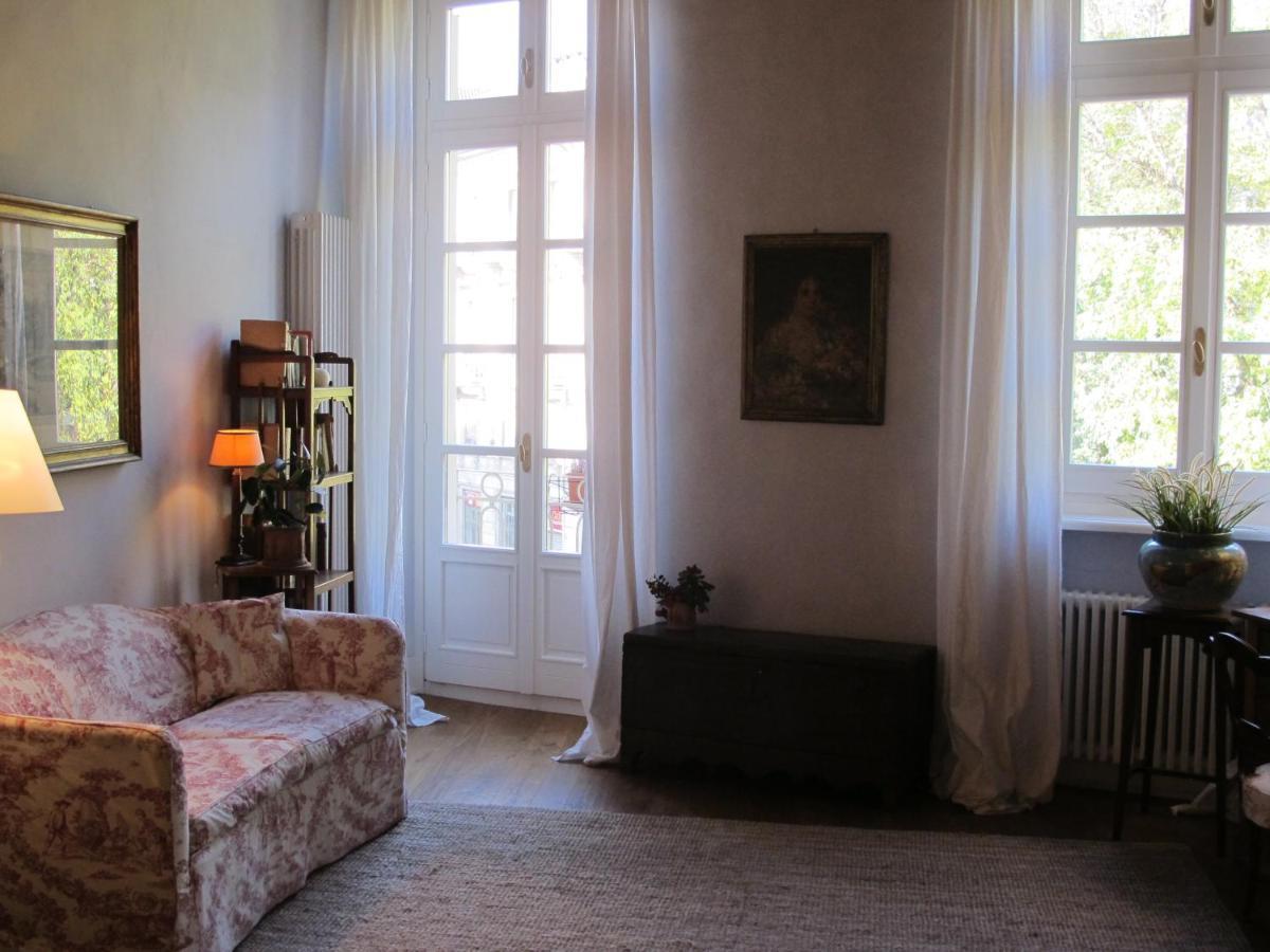 Le Porte Di Marzo Torino Dış mekan fotoğraf