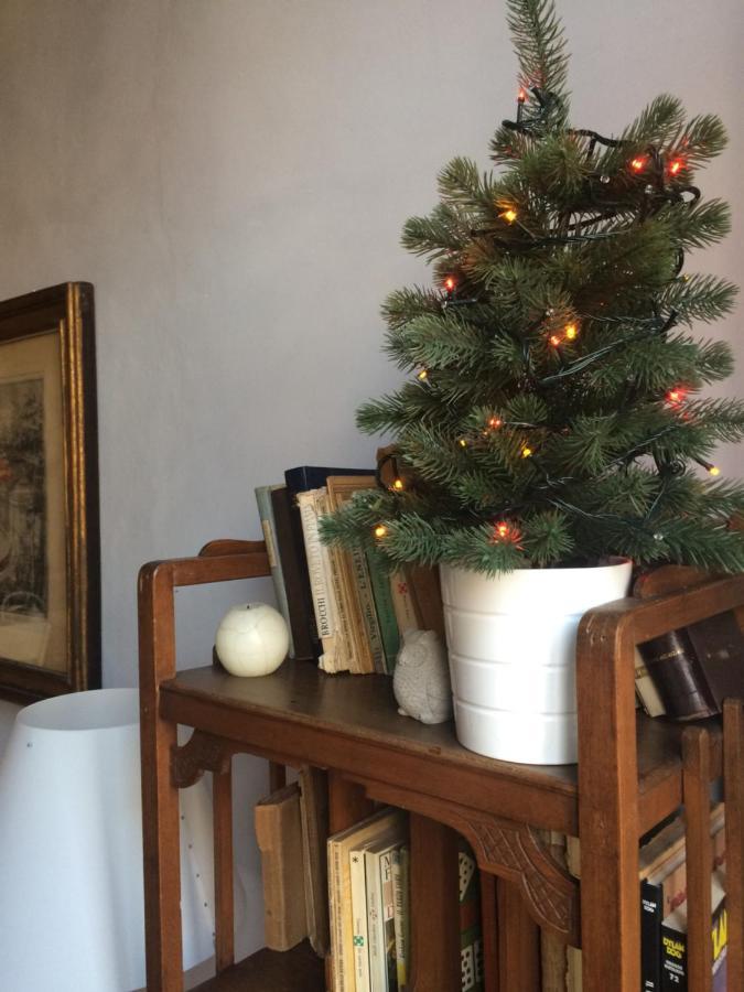 Le Porte Di Marzo Torino Dış mekan fotoğraf
